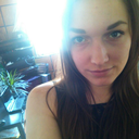 balllisuzvers avatar