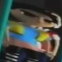 balloausherlin avatar