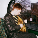 ballockymulligan-blog avatar