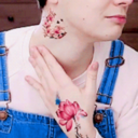 ballofregret-blog avatar