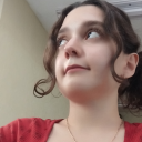 ballofsarcasm avatar