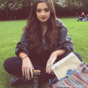 balloon-explorer avatar