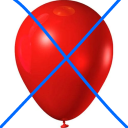 balloon-hater avatar
