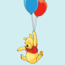 balloonbearshouse avatar