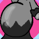 balloonbugblimp avatar