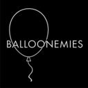 balloonemies-blog avatar