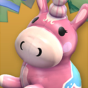balloonicorn avatar
