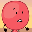 ballooninanimateinsanity avatar