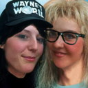 balloonsandunicorns-blog avatar