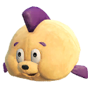 balloonsnotincluded avatar