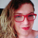 balloonsonmyroof avatar