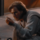 balloonthehutt avatar