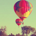 ballooonride-blog avatar