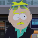 ballorita1010 avatar