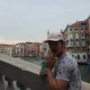 ballparkflutemusic avatar