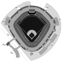 ballparksaroundtheworld avatar