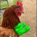 ballpeen avatar