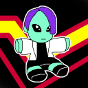 ballpitfriend avatar