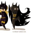 ballpointbananana avatar