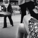 ballroom-slow avatar