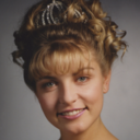 ballroomblitz avatar