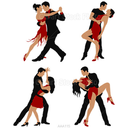 ballroomdancehumor avatar