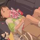 ballroomofmy-mind avatar