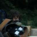 balls-into-laundrybaskets avatar