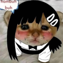 balls-johnson avatar