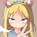 balls-mahoney avatar