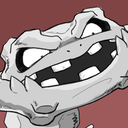 balls-of-steelix avatar