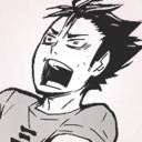 balls-to-the-face-blog avatar