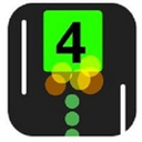 balls02017-blog avatar