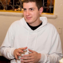 ballsacagawea avatar