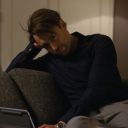 ballsack696969696969 avatar