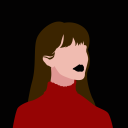 ballsandbabes avatar