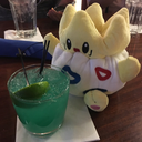 ballsandbutts avatar