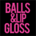 ballsandlipglossarchive-blog avatar