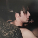 ballsandsugar avatar