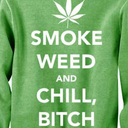 ballsdeepinyobitch avatar