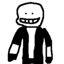 ballsliver432 avatar