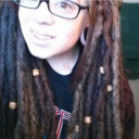 ballsofshit-blog avatar