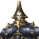 ballstothewaldo avatar