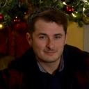 ballumforever avatar