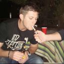 ballwz2thewallz avatar