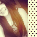 ballzd33p-blog-blog avatar