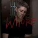 ballzdeepinurmom avatar