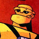 ballzofsteele avatar