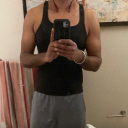 ballzzilla3000 avatar