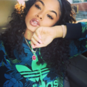 balmain-kisses avatar